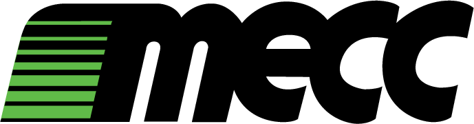 MECC - Logo.png