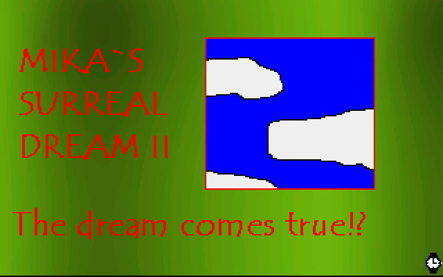 Mika's Surreal Dream II - The Dream Comes True - 00.png