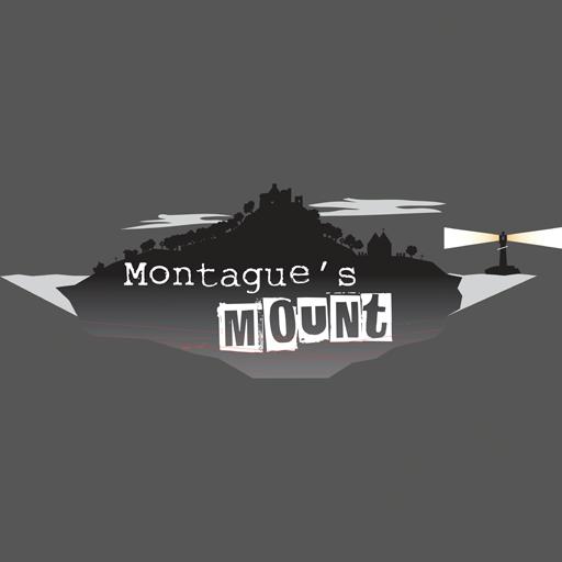 Montague's Mount - Episode 1 - Portada.jpg