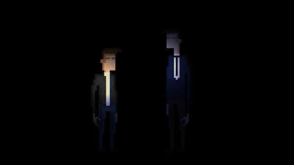 Archivo:Nyctophilia - 12.jpg