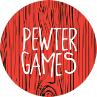Pewter Game Studios - Logo.png