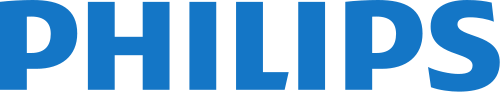 Philips - Logo.png