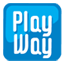 Archivo:PlayWay.ico.png