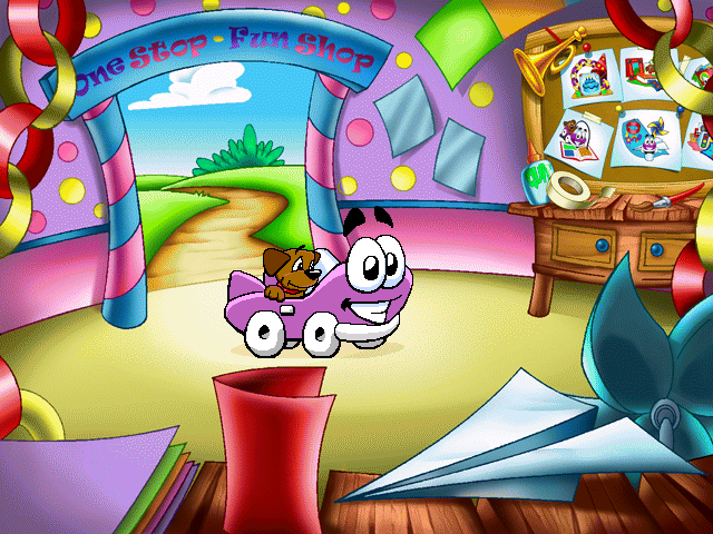 Archivo:Putt-Putt's One-Stop Fun Shop - 01.png
