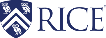 Rice University - Logo.png