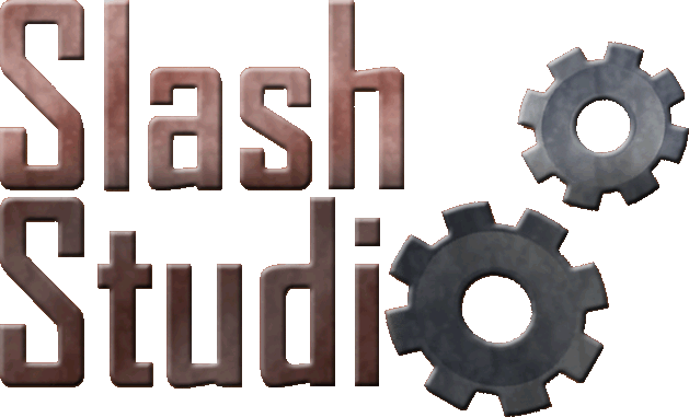 Slash Studio - Logo.png