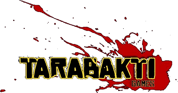 Tarabakti Games - Logo.png