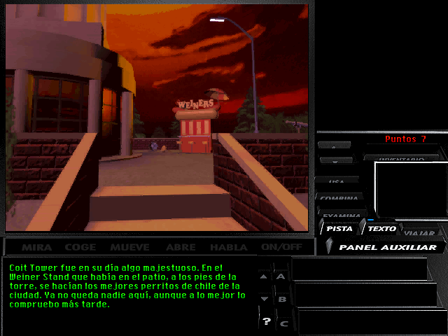 Archivo:Under a Killing Moon - 16.png