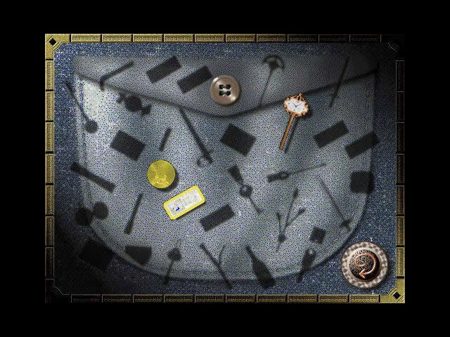 Archivo:Victorian Park - 04.jpg