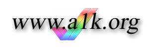 A1k.org - Logo.jpg