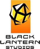 Black Lantern Studios - Logo.png