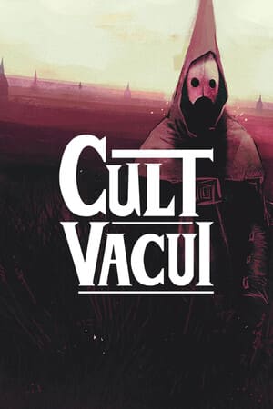 Archivo:Cult Vacui - Portada.jpg