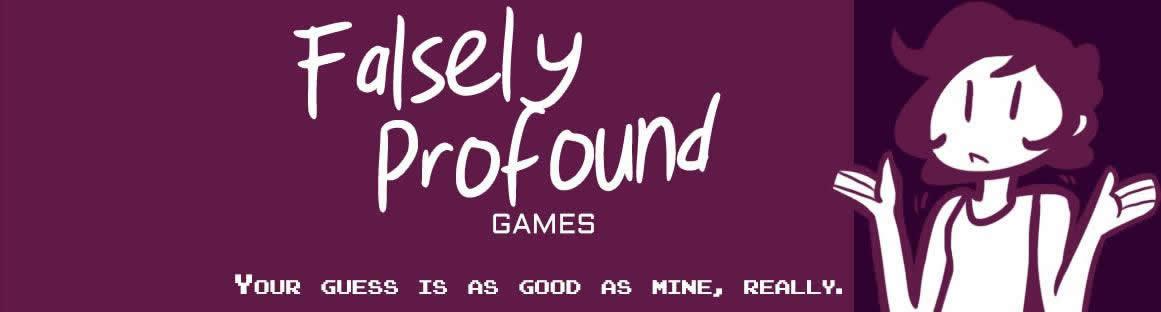 Falsely Profound Games - Logo.jpg