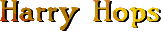 Harry Hops Series - Logo.png