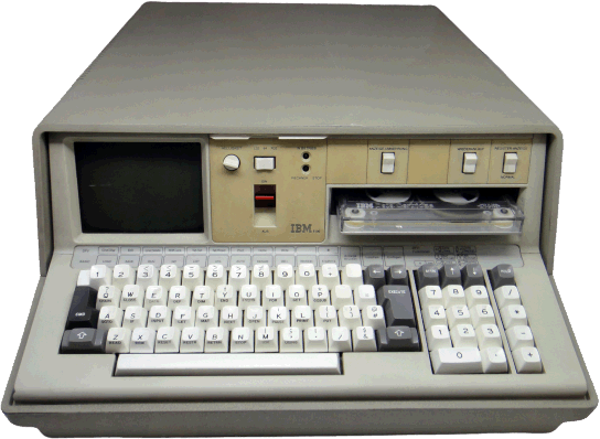 IBM 5100.png