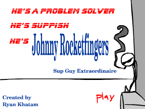 Johnny Rocketfingers - 01.png