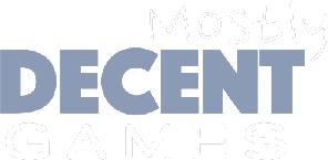 Mostly Decent Games - Logo.png
