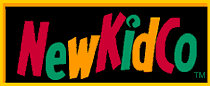 NewKidCo - Logo.png