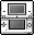 Nintendo DSi - 01b.ico.png