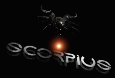 Scorpius Software - Logo.jpg