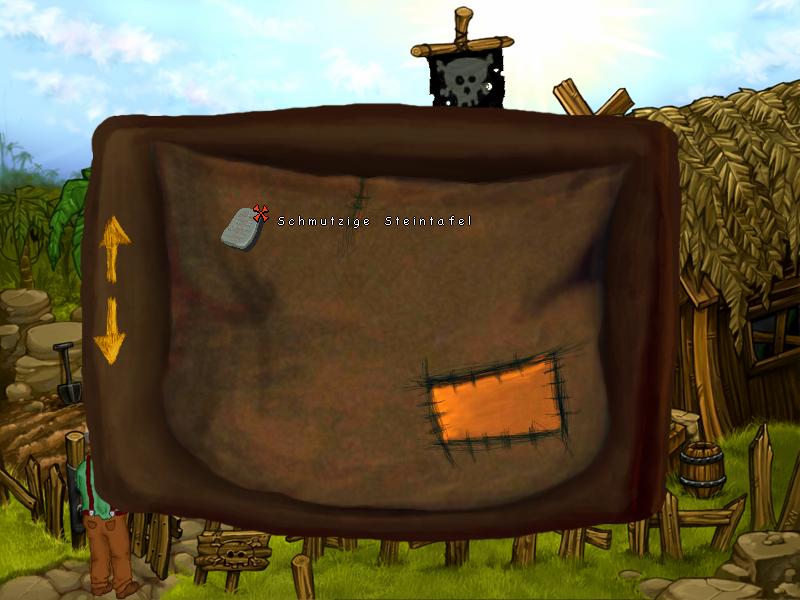 Archivo:The Adventures of Sherman Toothrot - 07.jpg