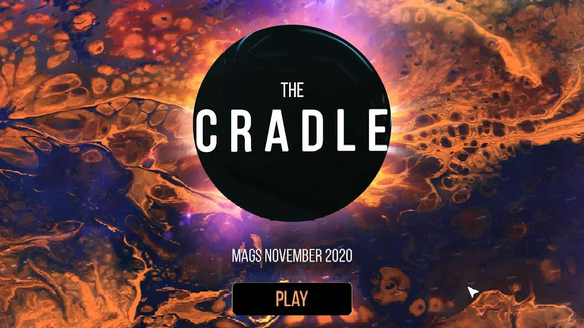The Cradle - 01.jpg
