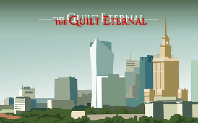 The Guilt Eternal - Portada.png