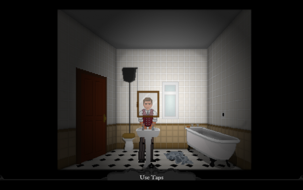 Archivo:The Slaughter - 02.png