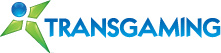 TransGaming Technologies - Logo.png