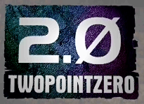 TwoPointZero - Logo.png