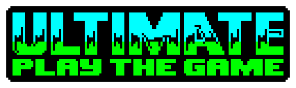 Ultimate Play the Game - Logo.png