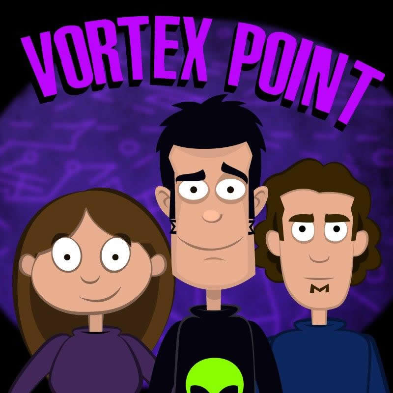 Vortex Point - Portada.jpg