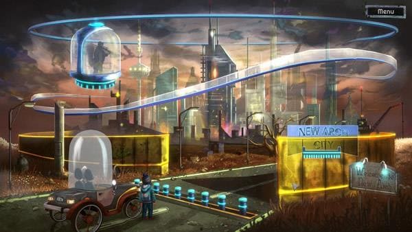 Archivo:About a Boy - 06.jpg