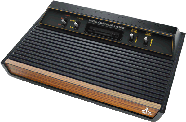 Atari 2600.png