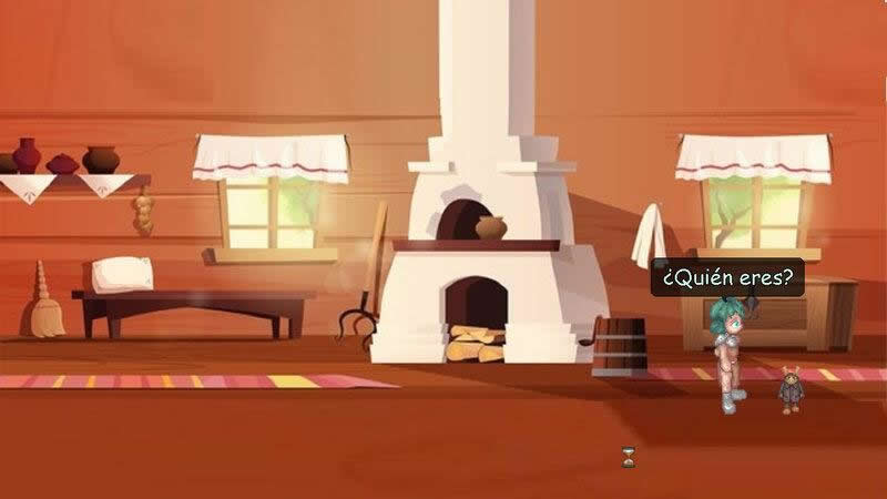 Archivo:Aurora (2021, JoanMon Games) - 05.jpg