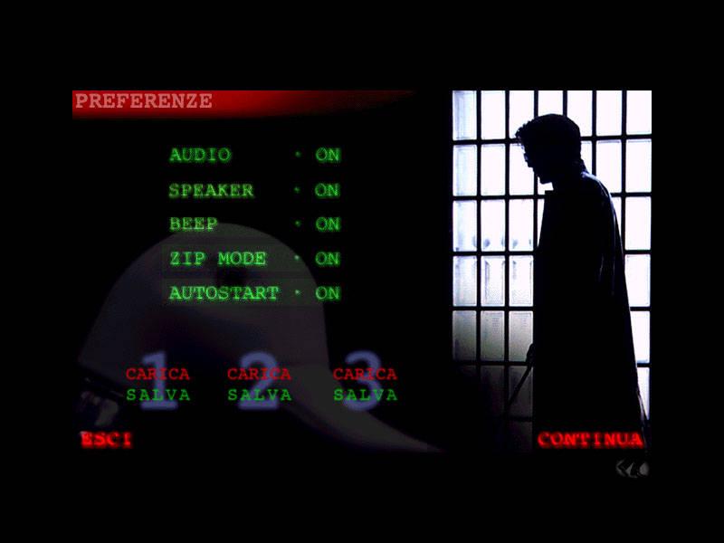 Archivo:Blindness - 07.jpg