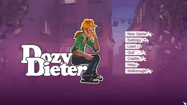Archivo:Dozy Dieter - 01.jpg
