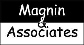 Ed Magnin and Associates - Logo.png