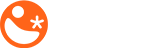 L&K - Logo.png
