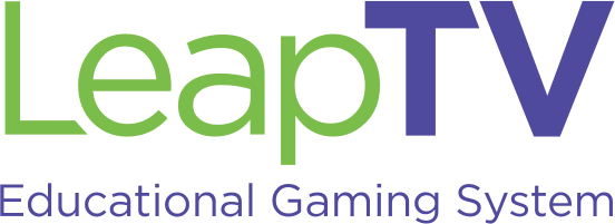LeapTV - Logo.png