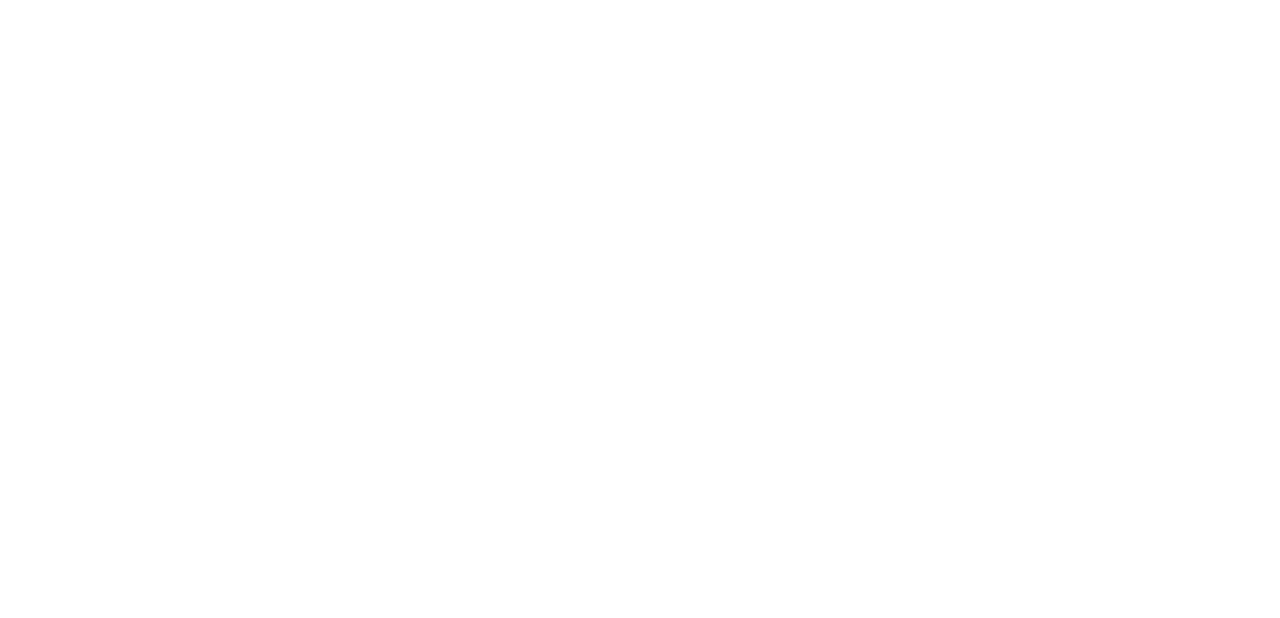 Lowbirth Games - Logo.png