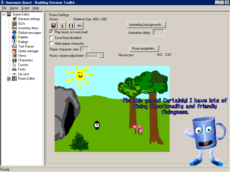 Archivo:META - 04.png