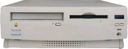 Macintosh Quadra 630.png