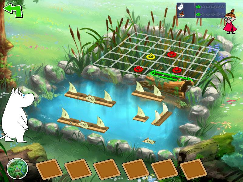 Archivo:Moomin and the Mysterious Howling - 01.jpg