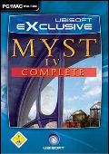 Myst - Complete I-V - Portada peq.jpg