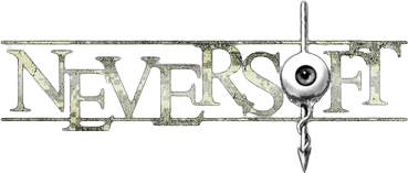 Neversoft Entertainment - Logo.png