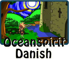 Oceanspirit Danish - Portada.png