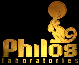 Philos Laboratories - Logo.png