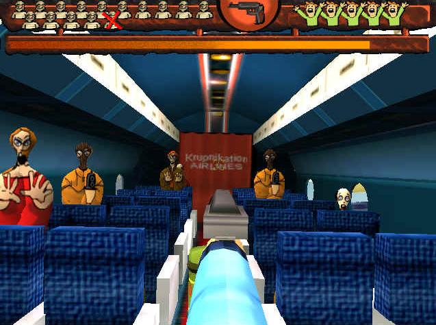 Archivo:Piposh 3D - HaMahapecha - 04.jpg