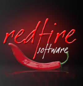 Redfire Software - Logo.jpg